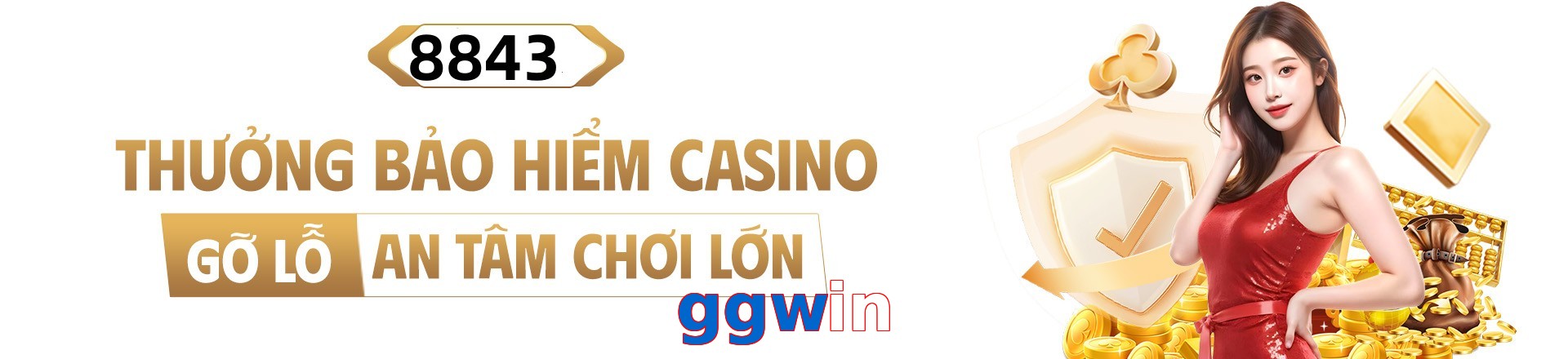 ggwin