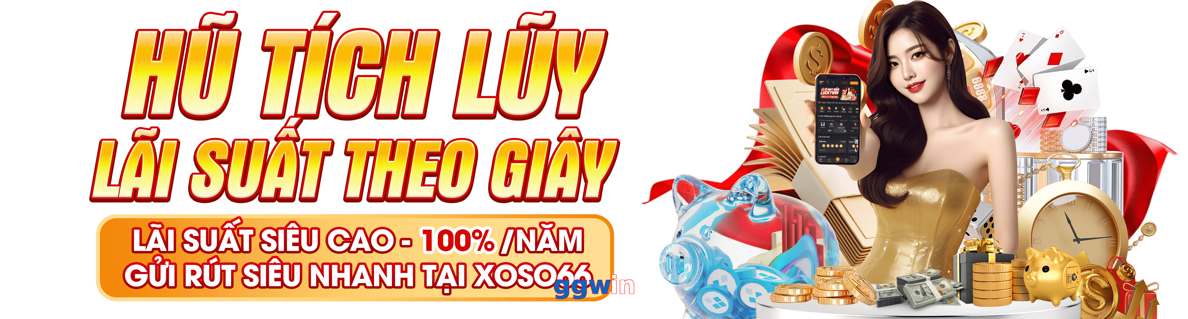 ggwin