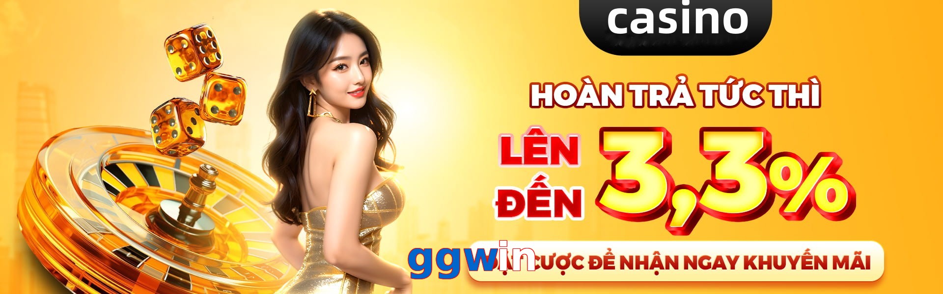 ggwin