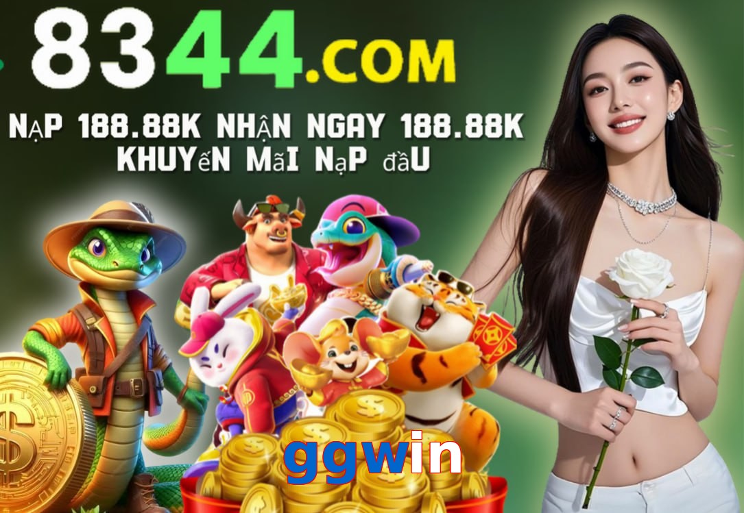ggwin