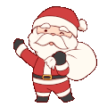 ggwin