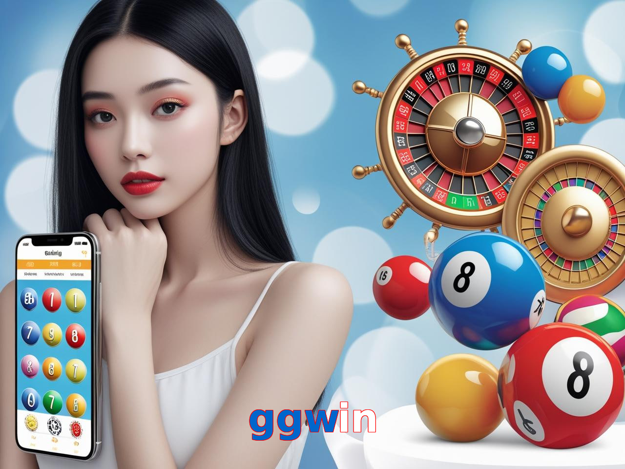 ggwin